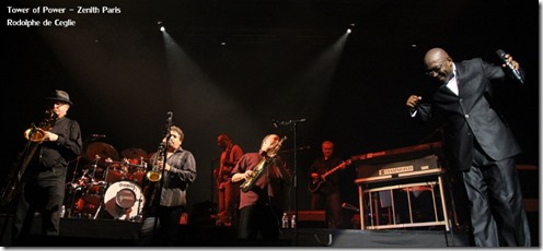 Partition batterie what is hip