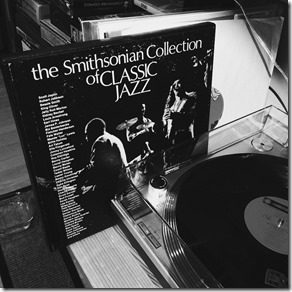 le-swing-la-batterie-photos-de-Seth-Anderson