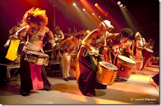 samba-laurent-mignaux1