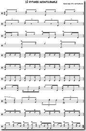 10-rythmes-incontournables-A41