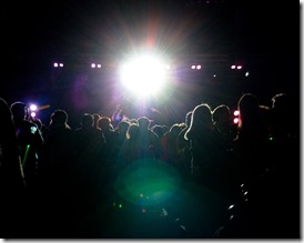 batterie jouer de la jungle