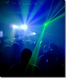 jouer de la jungle a la batterie