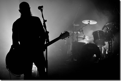 green-and-grey-batterie