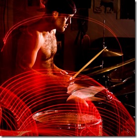 Indépendance à la batterie 8 astuces