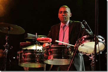 Claves cubaines pour niveau avancé