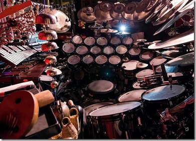 Comment monter une batterie