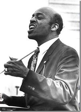 Batteur Papa jo jones