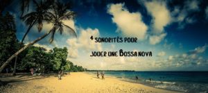 bossa-nova-batterie-sonorités-300×134