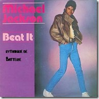 Beat-Eat-rythme-de-batterie