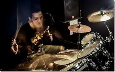 améliorer sa vitesse à la batterie