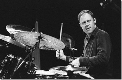 Batterie Bill Stewart