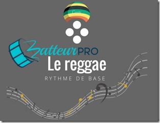le-reggae-batteur-pro