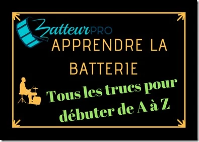 Apprendre-la-batterie-1