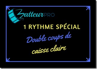 double-coups-caisse-claire