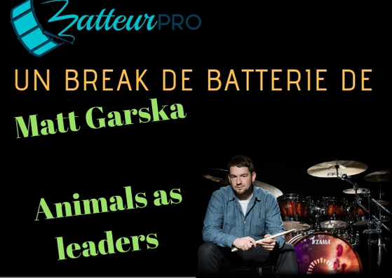 solo-de-baguettes-sans-batterie-par-Buddy-Rich