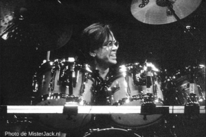 jeff-porcaro-300×200