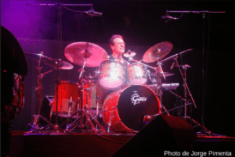 vinnie-colaiuta-2-300×200